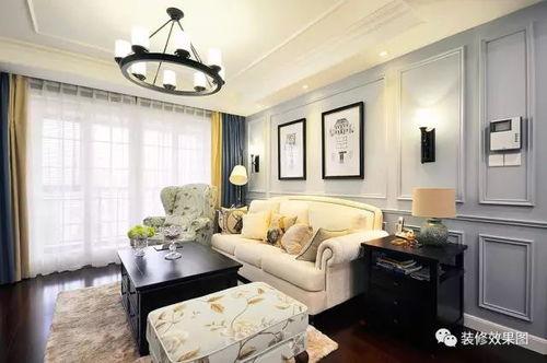 三问家居爆料案例视频大全,视频大全深度解析