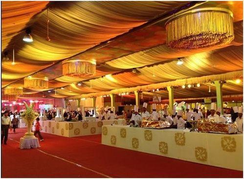 卢小姐爆料男友被打视频,视频画面令人触目惊心