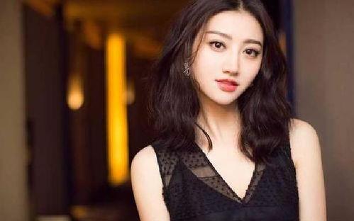 景甜节目爆料大全视频下载