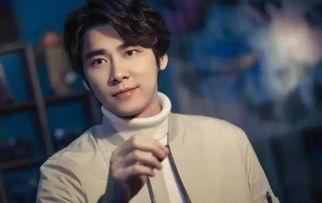 爆料李易峰身体特征视频,揭秘明星真实身材比例