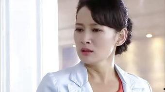 恋了爱了全集在线观看,浪漫爱情故事，甜蜜瞬间尽收眼底