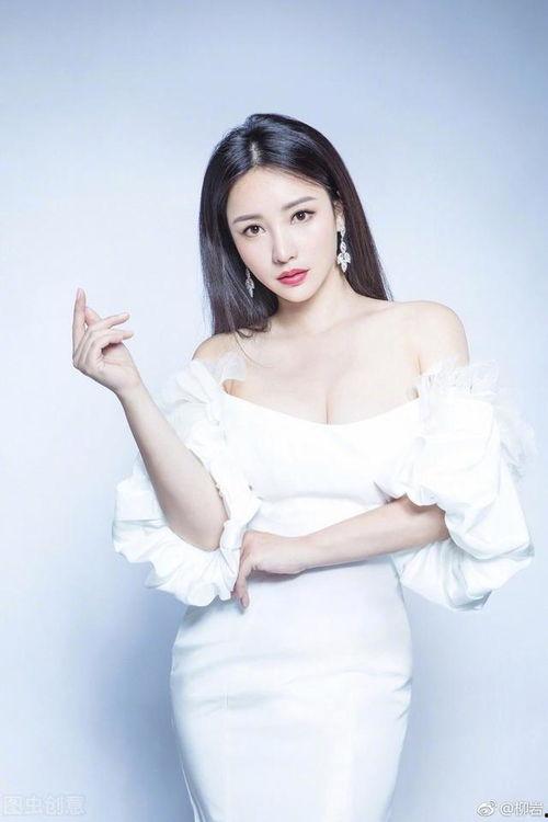 柳岩图片爆料视频大全集,揭秘娱乐圈女神的私密瞬间