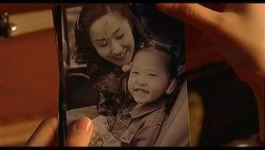 蔷花红莲 在线观看,浪漫传奇，在线重温